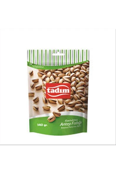 Tadım Antep Fıstığı Aile 180 G ürün görseli 1
