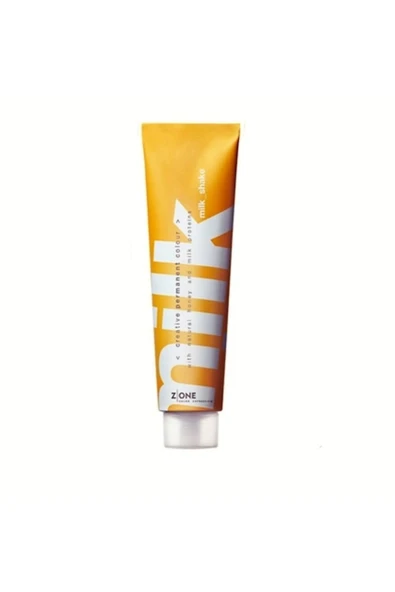 MİLKSHAKE Saç Boyası 150 Ml 6.7 Koyu Kumral Viyole ürün görseli 1