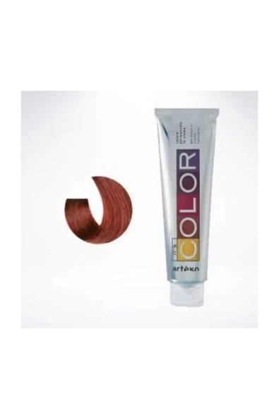 ARTEGO Saç Boyası 150ml Lvl9 Avion ürün görseli 1