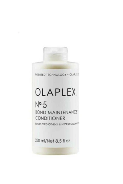 OLAPLEX Bond Maintenance No 5 Bağ Bakım Kremi 250 ml ürün görseli 1