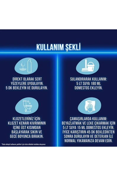 1989 GR DAĞ ESİNTİSİ - Resim 6