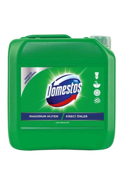 Ultra Çamaşır Suyu 3240 ml ürün görseli 1