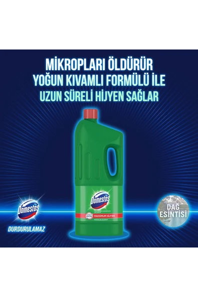 1989 GR DAĞ ESİNTİSİ - Resim 3