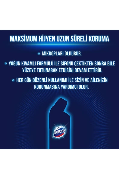 1989 GR DAĞ ESİNTİSİ - Resim 5