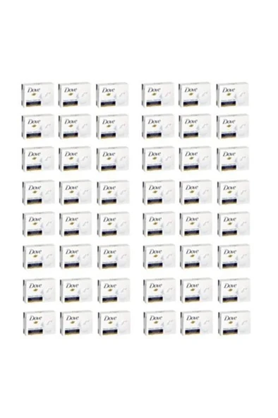 Cream Bar Güzellik Sabunu Original 48x90 Gr ürün görseli 1