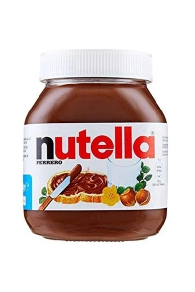 630 gram ürün görseli 1