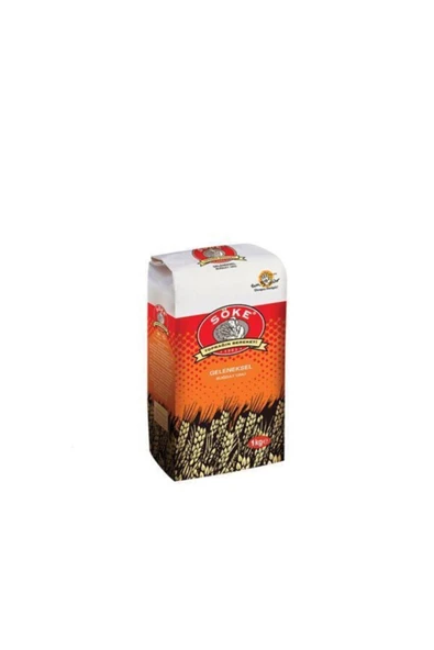 Un 1 Kg ürün görseli 1