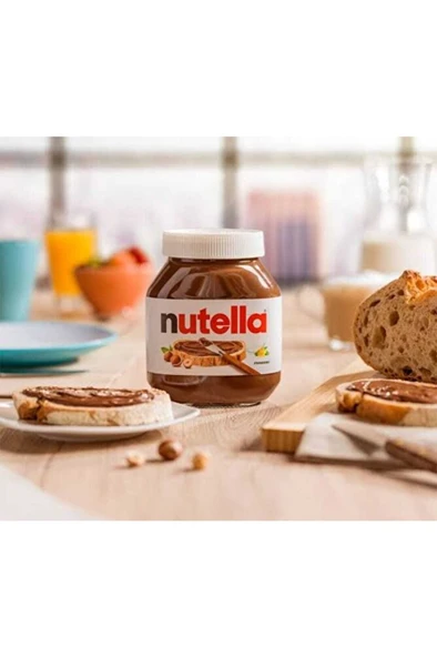 750 gr Çikolata ürün görseli 1