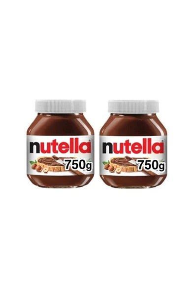 750 gram ürün görseli 1