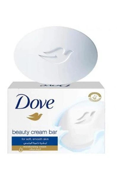 Cream Bar 90 Gr. Original (Mavi) - Resim 2