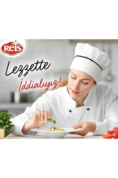 Reis Osmancık Pirinç (1000gr) - Resim 4