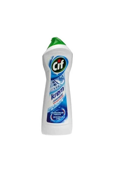 2adet Krem 750 ml ürün görseli 1