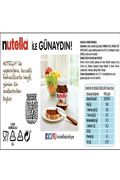 630 Gr X12 Ad. - Resim 2