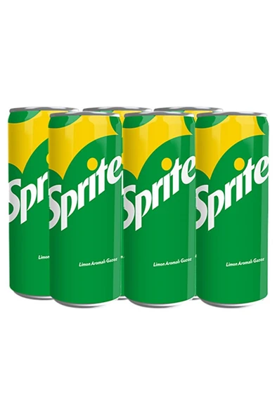 6 X 250 Ml 5 * Adet ürün görseli 1