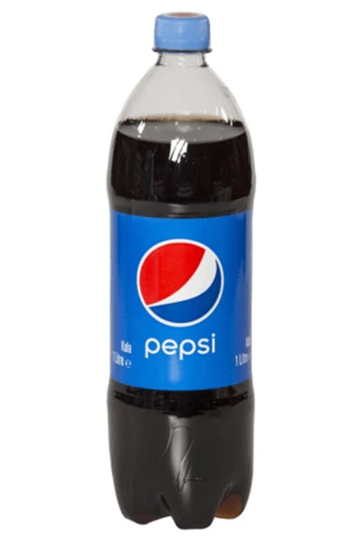 Cola 1 lt 12 Adet ürün görseli 1