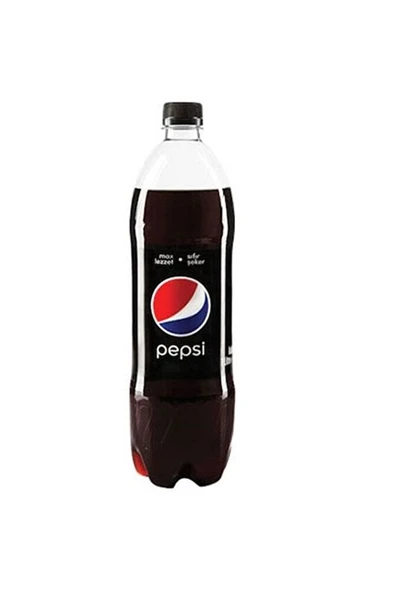Cola Max 1 lt ürün görseli 1