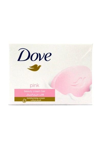 Sabun 100g Pınk ürün görseli 1