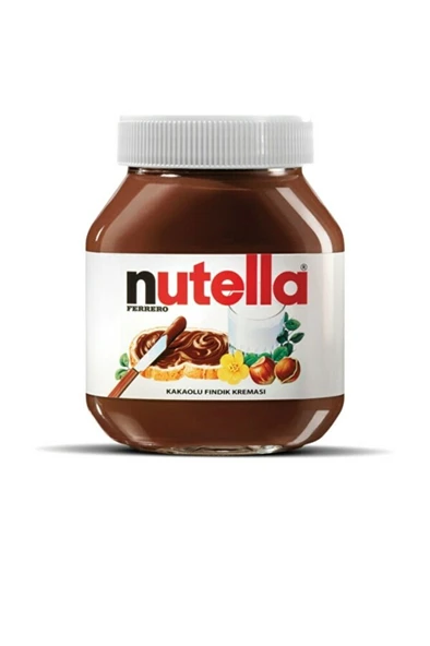 630 Gr X12 Ad. ürün görseli 1