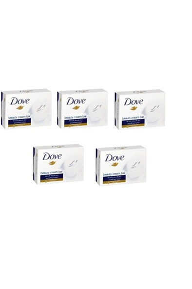CREAM BAR ORİJİNAL 90G 5 ADET ürün görseli 1