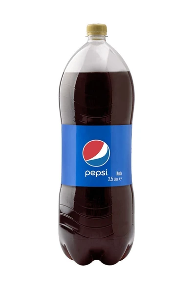 2,5 Lt 6'lı - Resim 3