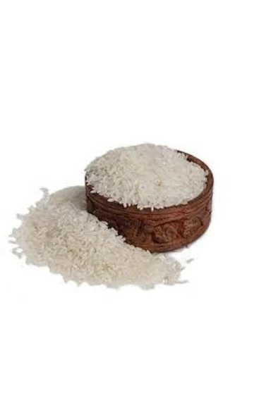 Gönen Baldo Pirinç 1 kg ürün görseli 1