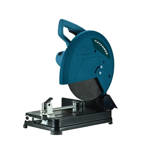 CATPOWER PROFİL KESME 355 MM 2406 ürün görseli 1