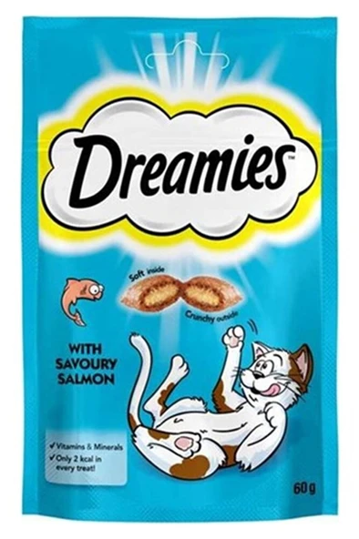 Somonlu 60 gr ürün görseli 1