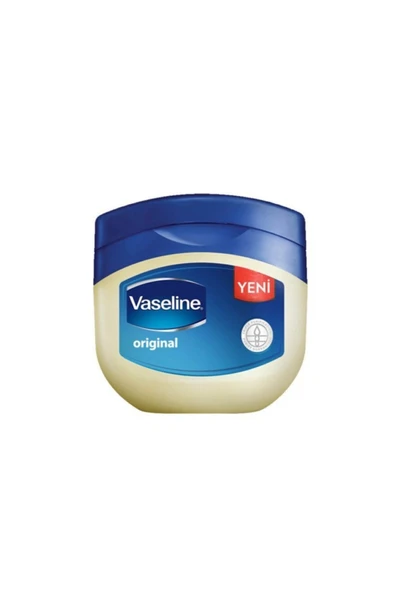 Vaselıne Jel Orginal Neml jel 100ml vazelin ürün görseli 1