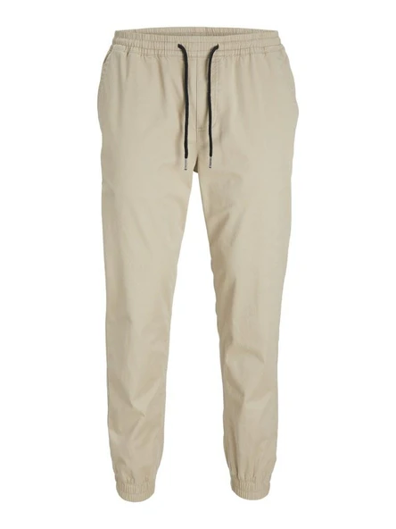 Jack Jones Gordan Erkek Pantolon 12182548 ürün görseli 1