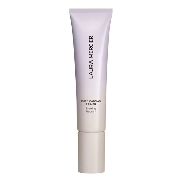 Laura Mercier Pure Canvas Primer - Blurring ürün görseli 1