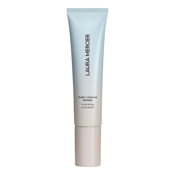 Laura Mercier Pure Canvas Primer - Hydrating ürün görseli 1