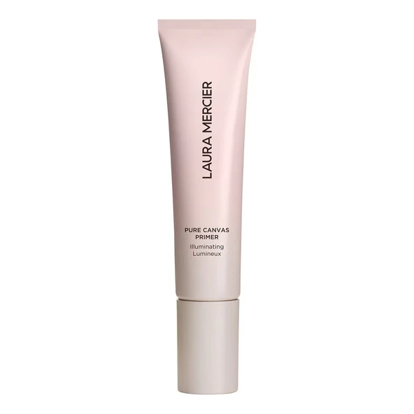Laura Mercier Pure Canvas Primer - Illuminating ürün görseli 1