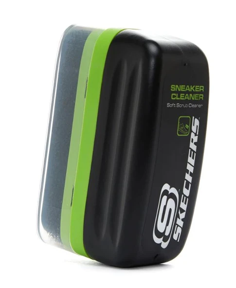 Skechers U Sneaker Easy Clean Shoe Care S222497 Ayakkabı Süngeri Bakım Ürünü ürün görseli 1