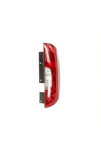 Fiat Doblo Sağ Arka Stop Lambası 2015--2019 Bagaj Tek Kapı (duysuz) ürün görseli 1