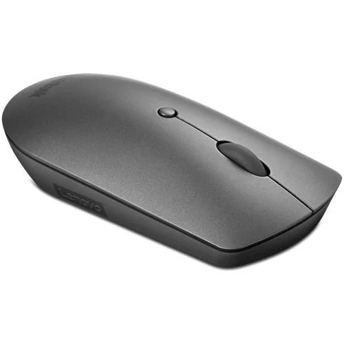 LENOVO 4Y50X88824 2400DPI BLUETOTH KABLOSUZ MOUSE ürün görseli 1