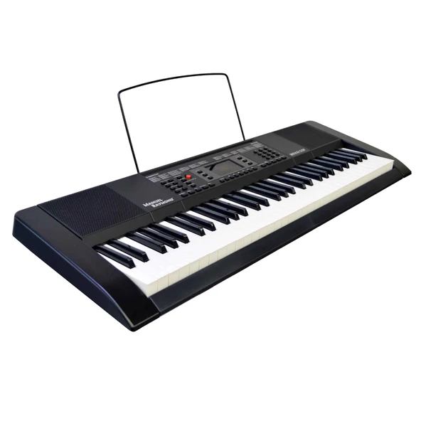 Org Manuel Raymond MRK6125P - Resim 3
