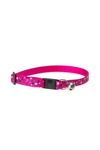 Karlie Art Sportiv Tasma 10mm X 30cm Mor ürün görseli 1