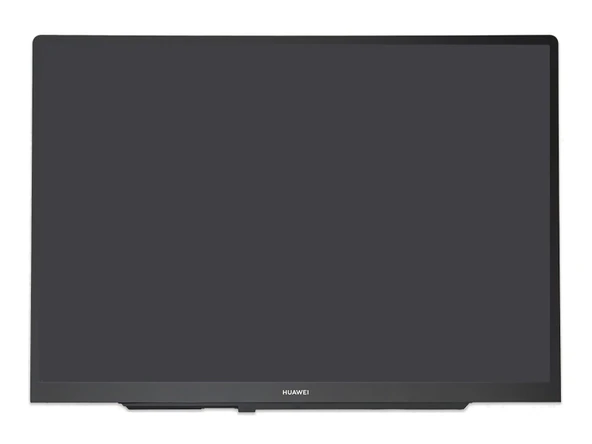 Huawei MateBook 14 KLVD-WFH9 LCD Ekran Panel Non-Touch ürün görseli 1