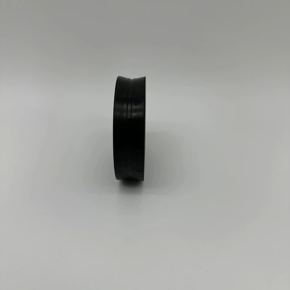 Havalı Gres Pompası Hava Piston Lastiği A Tipi 70.1 - Resim 4