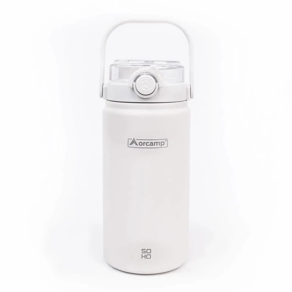 Orcamp Soho Tumbler 1000 ml Termos - Resim 2