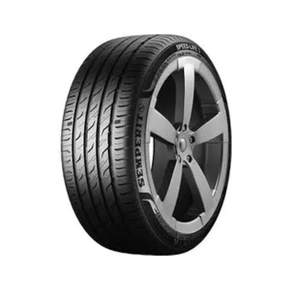 Semperit 235/45R18 Speed Life 3 98Y XL Fr Yaz Lastiği 2025 Üretim ürün görseli 1