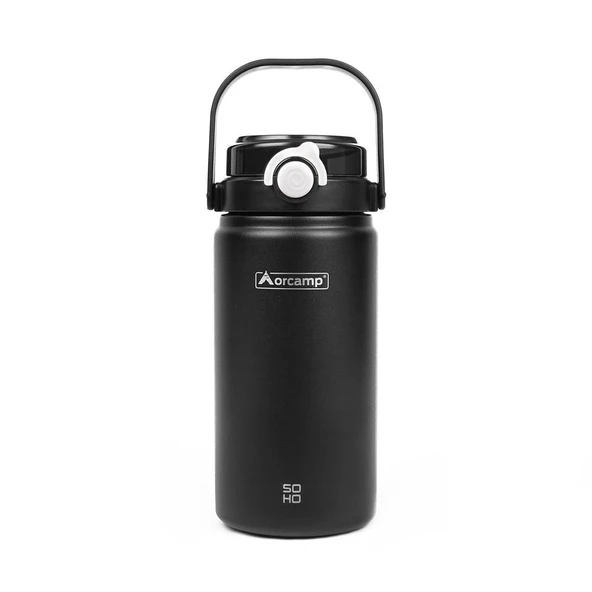 Orcamp Soho Tumbler 1000 ml Termos - Resim 3