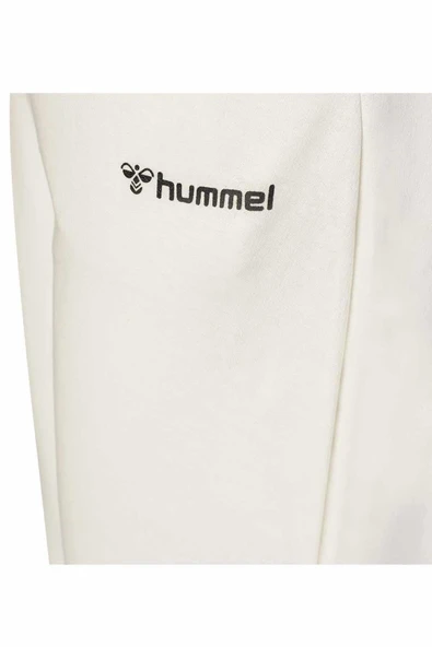 HUMMEL ERKEK EŞOFMAN ALT NESA REGULAR PANTS 932097 - Resim 10