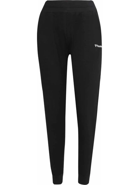 HUMMEL ERKEK EŞOFMAN ALT NESA REGULAR PANTS 932097 - Resim 3