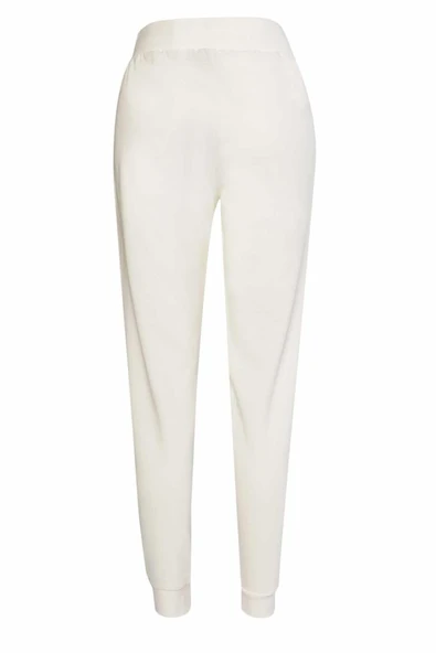 HUMMEL ERKEK EŞOFMAN ALT NESA REGULAR PANTS 932097 - Resim 9