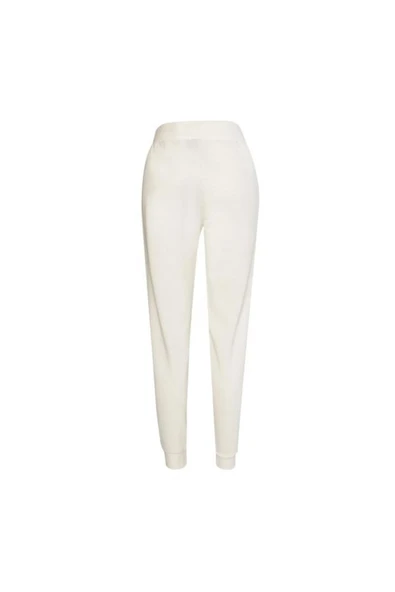 HUMMEL ERKEK EŞOFMAN ALT NESA REGULAR PANTS 932097 - Resim 11