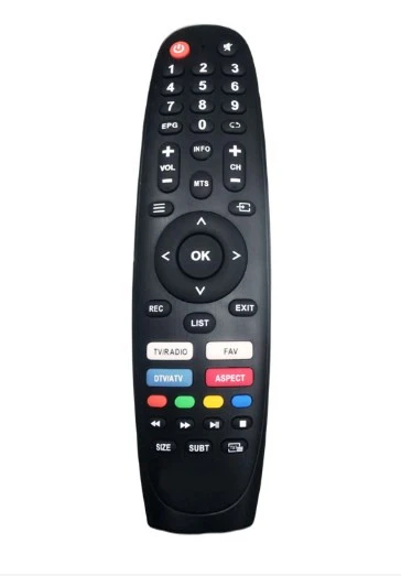 Altus Al43-6023 Tv Kumandası ürün görseli 1