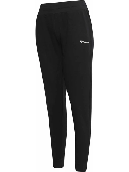 HUMMEL ERKEK EŞOFMAN ALT NESA REGULAR PANTS 932097 - Resim 2