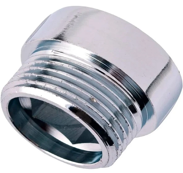 POLİSU 1 CM UZATMA ürün görseli 1