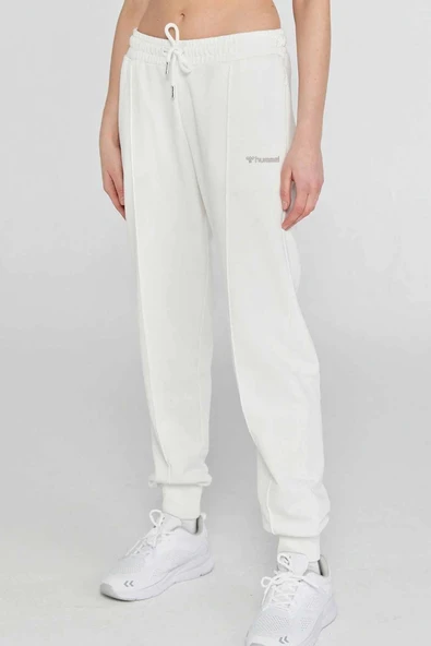 HUMMEL ERKEK EŞOFMAN ALT NESA REGULAR PANTS 932097 - Resim 6
